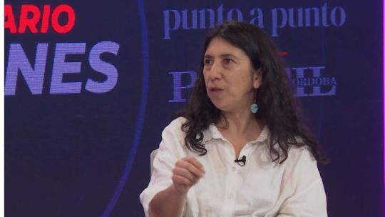 Corrupción policial:Para erradicarla hay que reconocer que existe, es un error pensar que son actitudes individuales