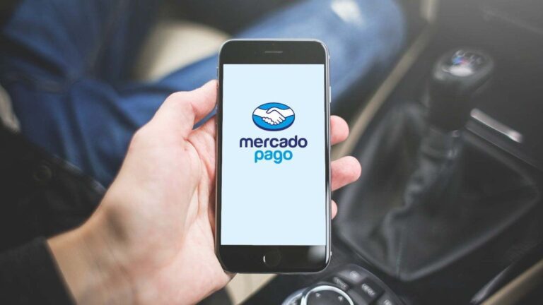 Mercado Pago: las funciones que permiten a los padres monitorear los gastos de los menores