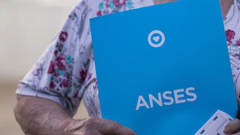 ANSES: el nuevo bono de $90.000 destinado a un grupo de beneficiarios
