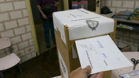 Aseguran que, hay que hacer más política constructiva y menos política beligerante