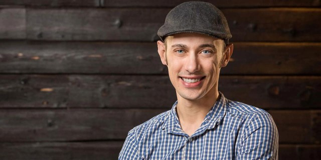 El CEO de Shopify ya no contrata empleados y aprovecha la inteligencia artificial