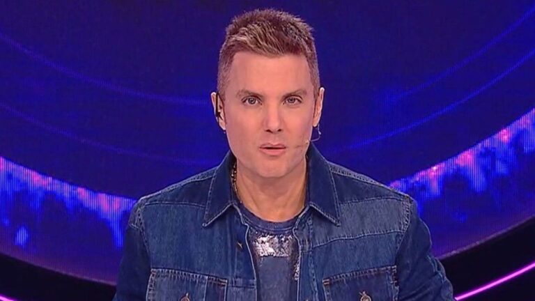 A qué hora dan hoy martes Gran Hermano y qué pasa en la gala