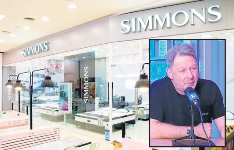 El Gobierno le sugirió a un gigante empresario que importe
