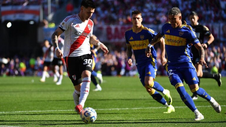 La inteligencia artificial pronosticó quién ganará el Torneo Apertura