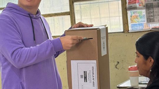 El Concejo Deliberante de Salta rechazó la renuncia del concejal libertario acusado de extorsión sexual y avanza su juicio político