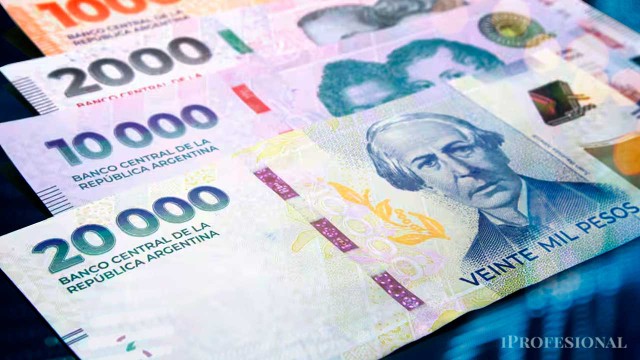 Con opiniones divididas, los estatales cerraron un nuevo aumento de sueldo por paritarias